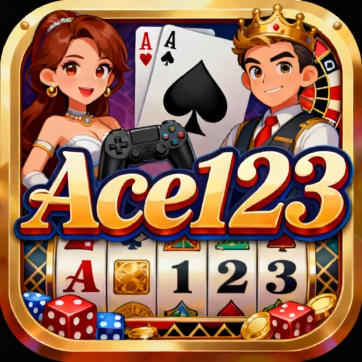 Ace123-BONUS5